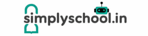 My AI School