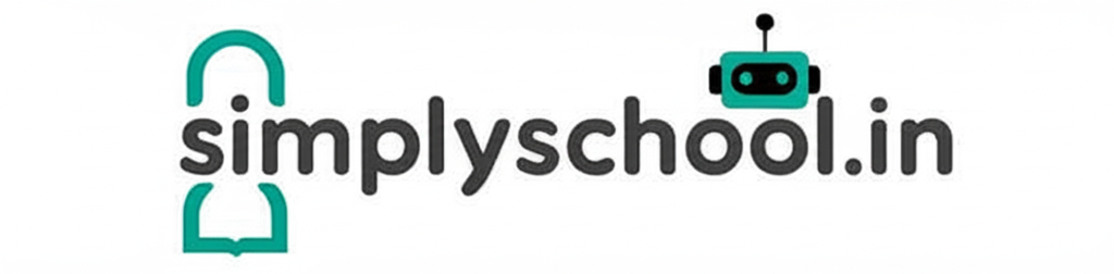 My AI School
